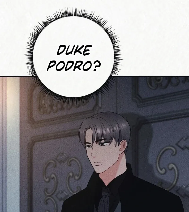 Prisoner in a Dream Chapter 6 page 106 - 