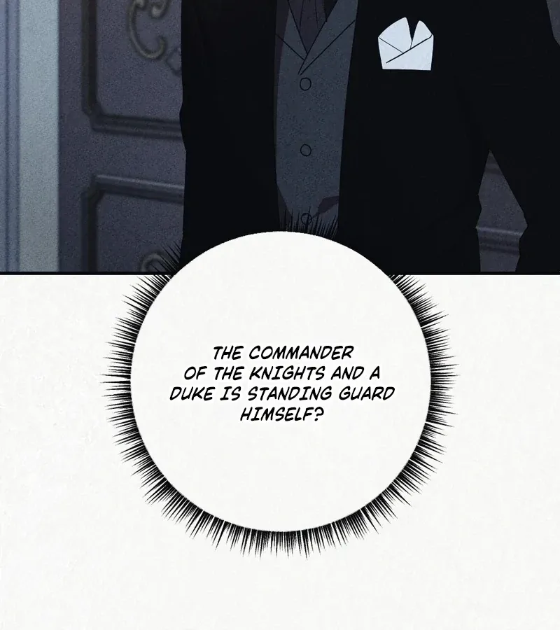 Prisoner in a Dream Chapter 6 page 107 - 