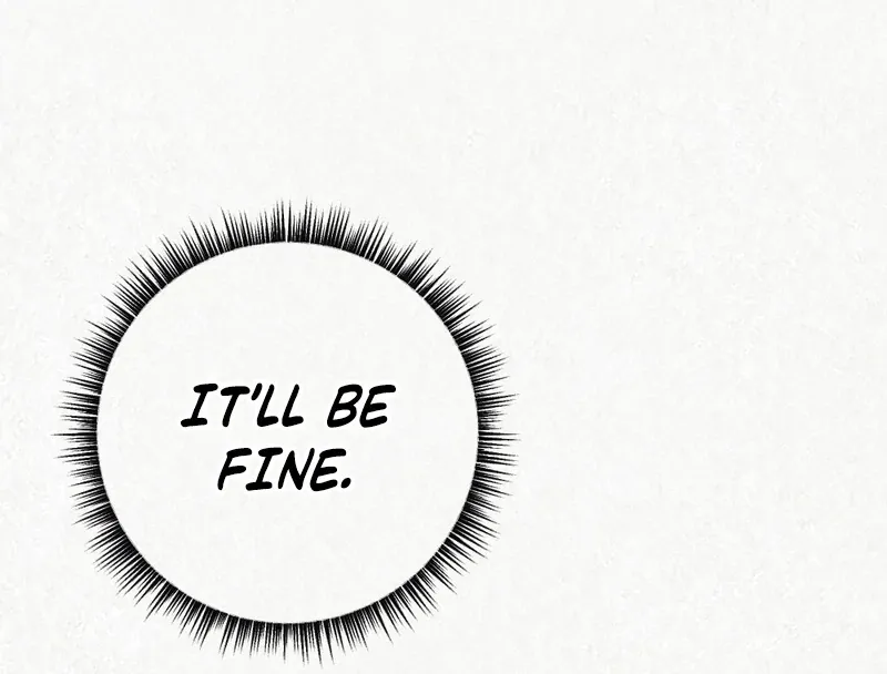 Prisoner in a Dream Chapter 6 page 108 - 