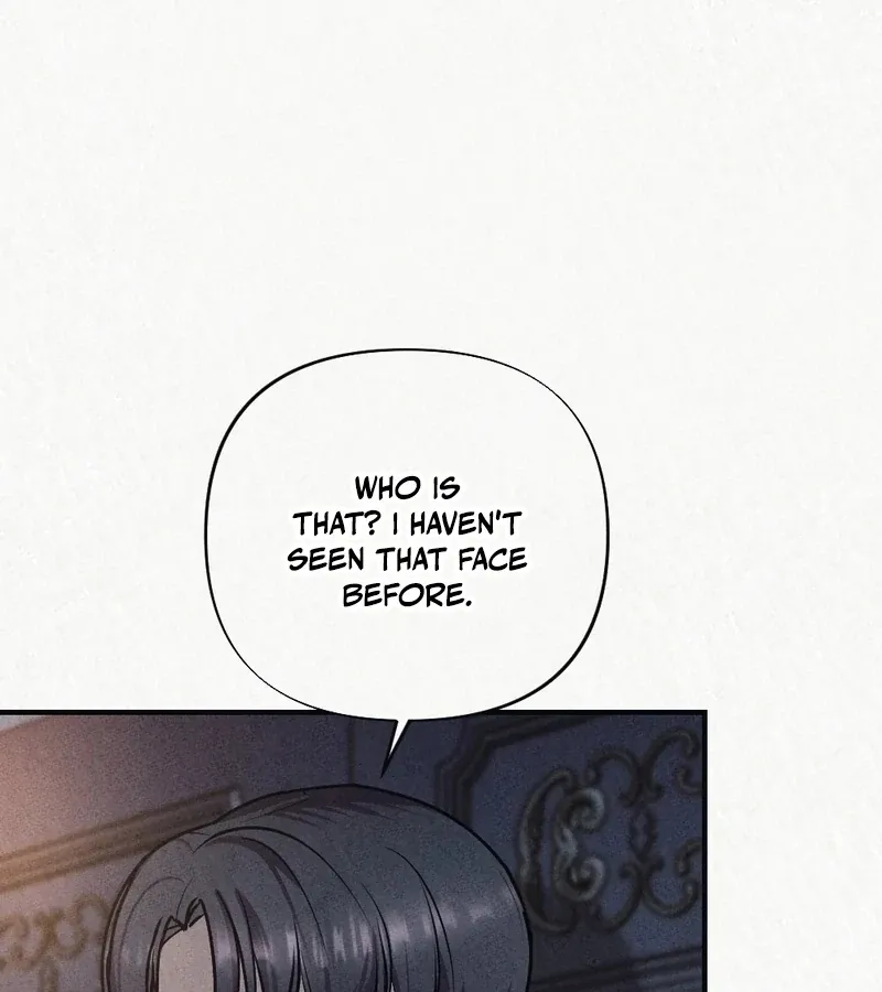 Prisoner in a Dream Chapter 6 page 110 - 