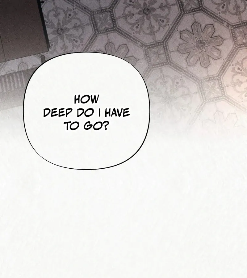 Prisoner in a Dream Chapter 6 page 12 - 