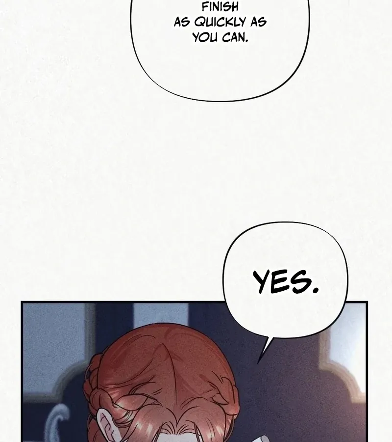 Prisoner in a Dream Chapter 6 page 114 - 