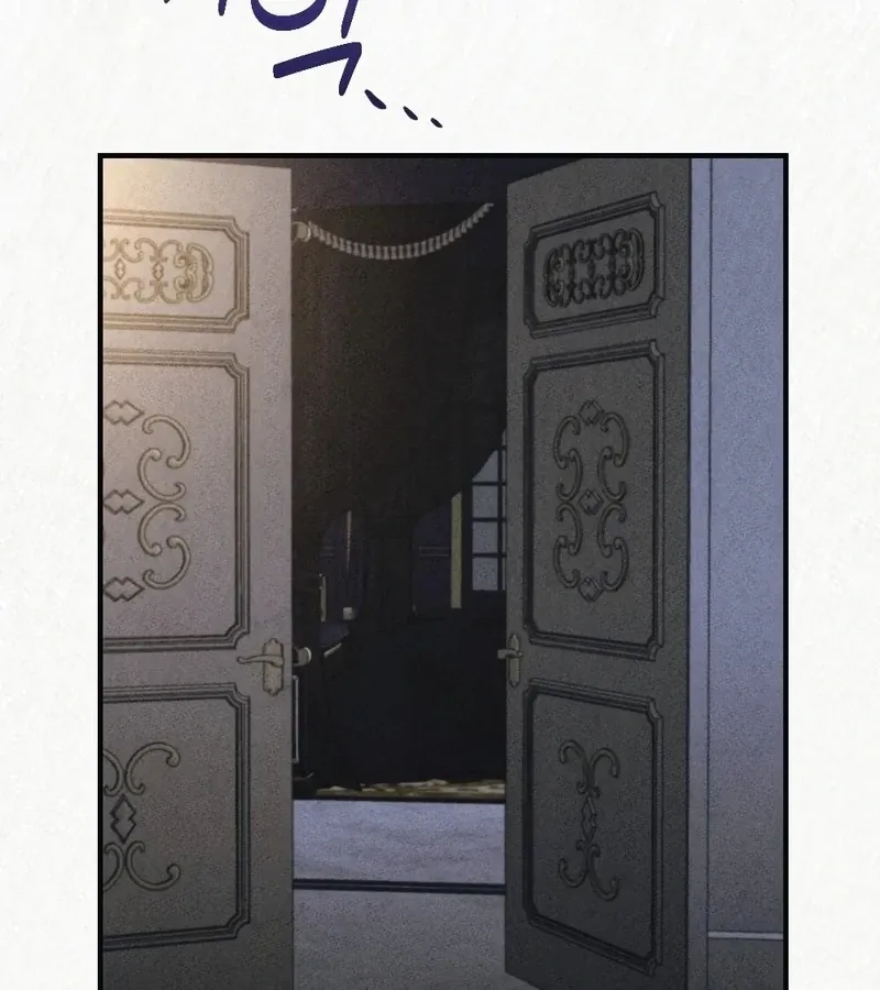 Prisoner in a Dream Chapter 6 page 116 - 