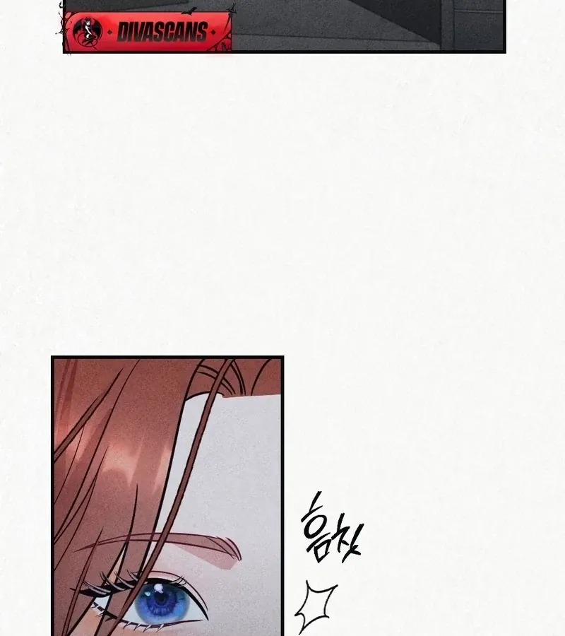 Prisoner in a Dream Chapter 6 page 117 - 