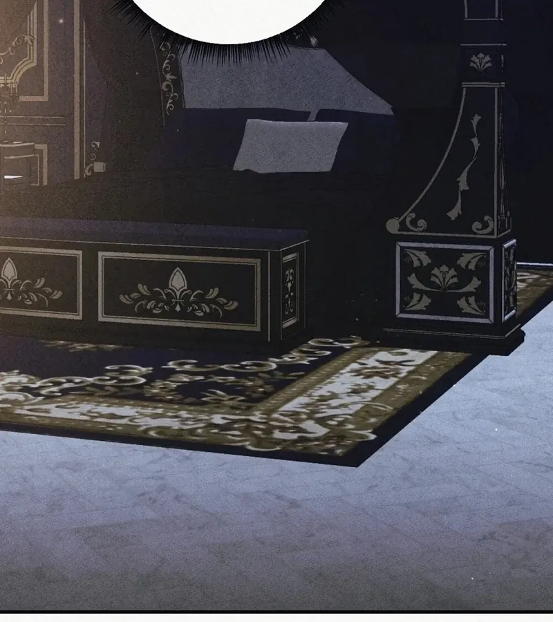Prisoner in a Dream Chapter 6 page 119 - 