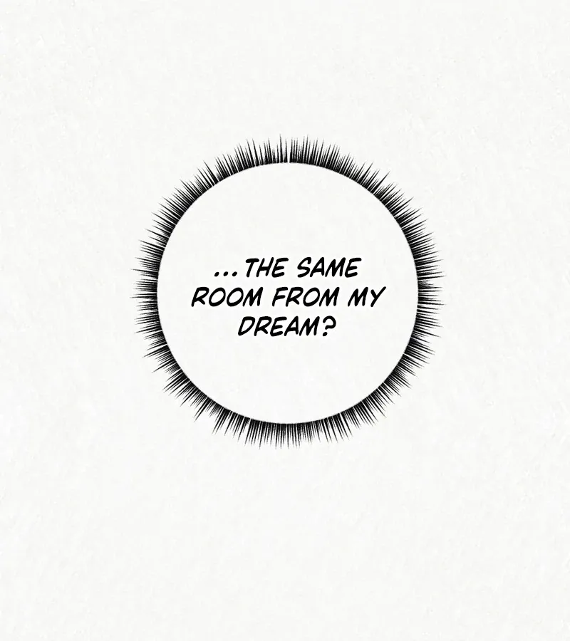 Prisoner in a Dream Chapter 6 page 120 - 
