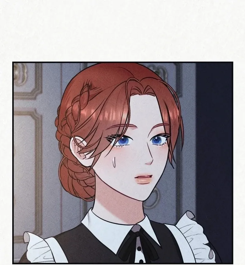Prisoner in a Dream Chapter 6 page 121 - 