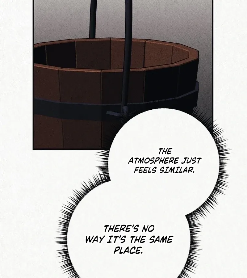 Prisoner in a Dream Chapter 6 page 123 - 