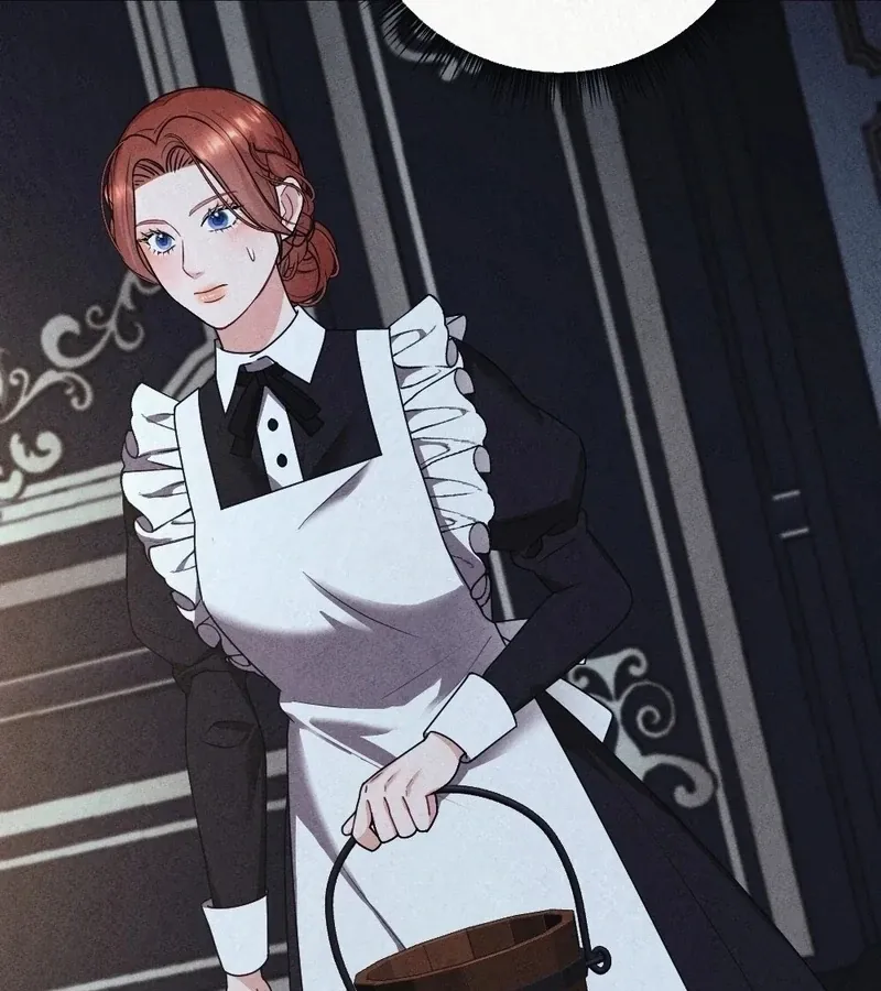 Prisoner in a Dream Chapter 6 page 125 - 
