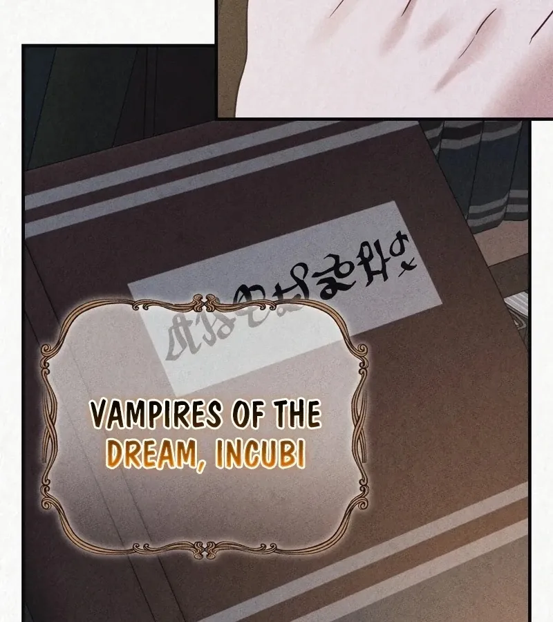 Prisoner in a Dream Chapter 6 page 14 - 