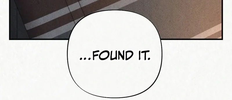 Prisoner in a Dream Chapter 6 page 15 - 