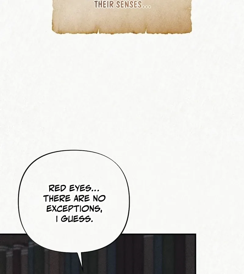 Prisoner in a Dream Chapter 6 page 18 - 