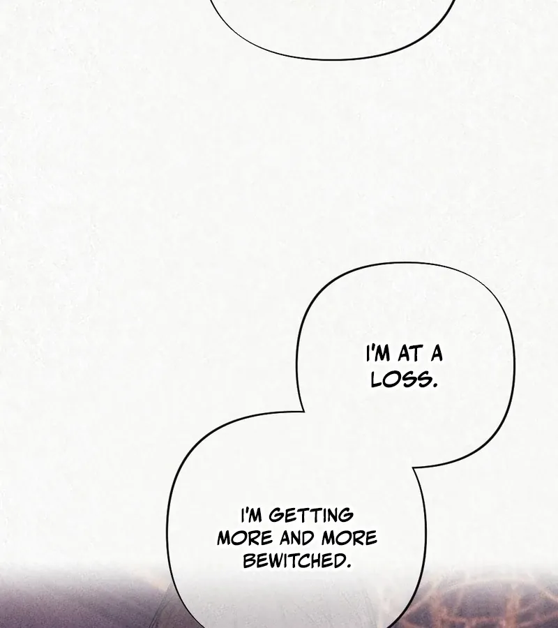Prisoner in a Dream Chapter 6 page 20 - 