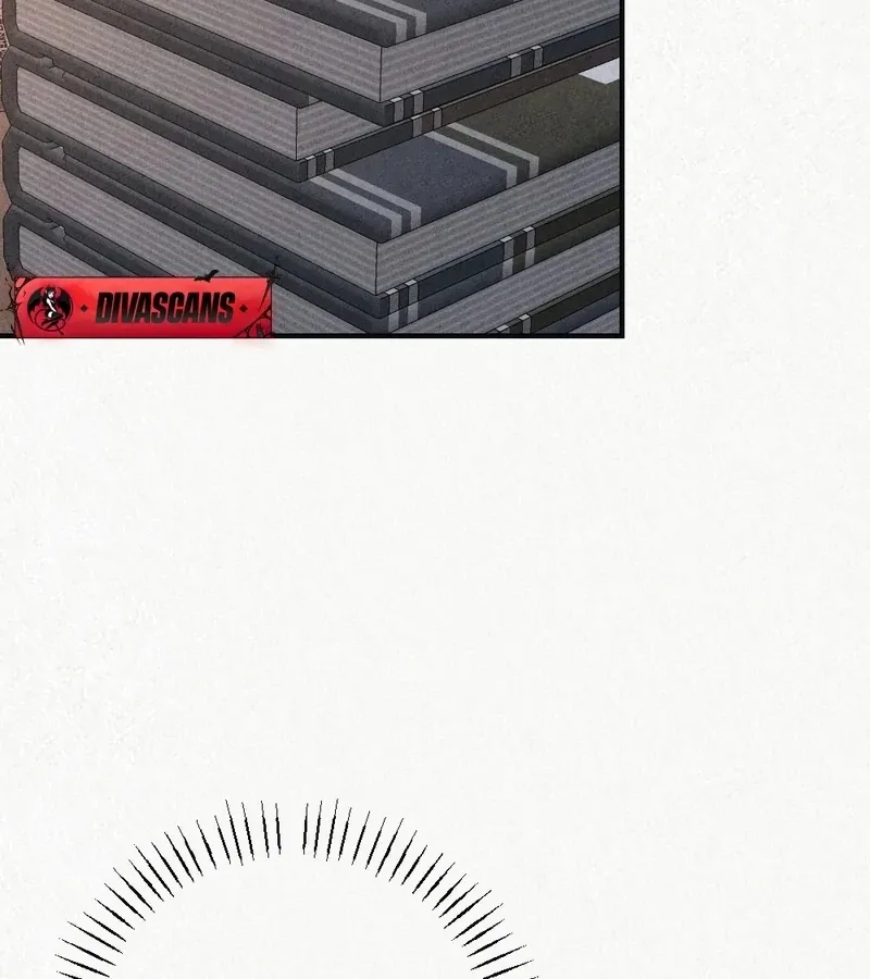 Prisoner in a Dream Chapter 6 page 25 - 