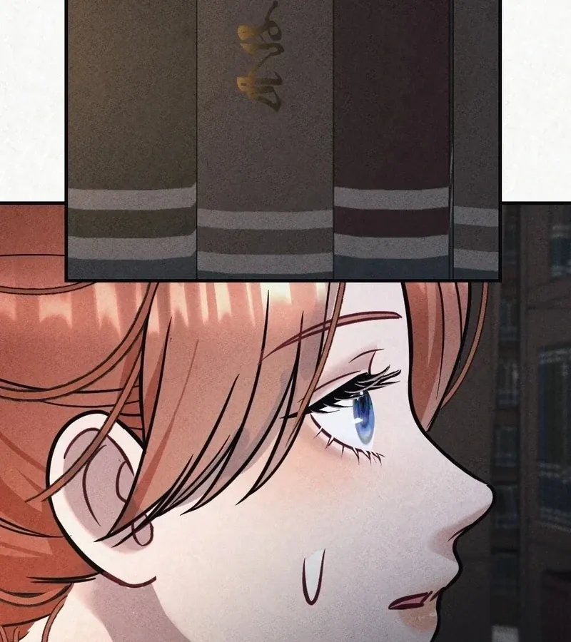 Prisoner in a Dream Chapter 6 page 28 - 