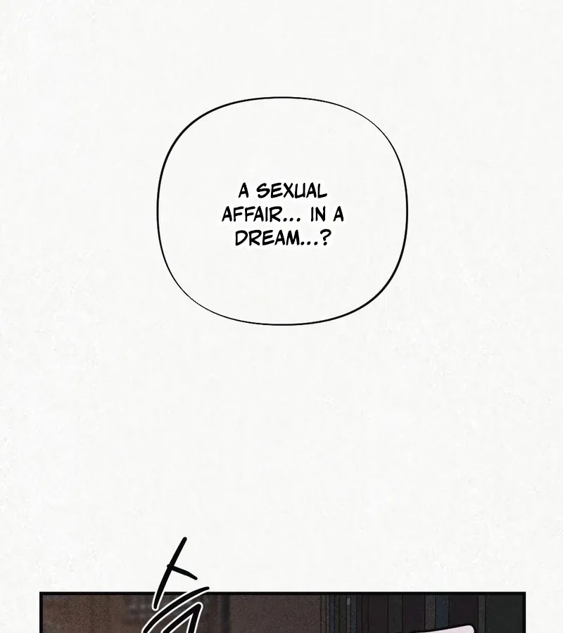 Prisoner in a Dream Chapter 6 page 30 - 