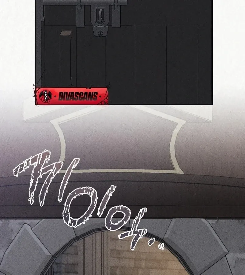 Prisoner in a Dream Chapter 6 page 4 - 