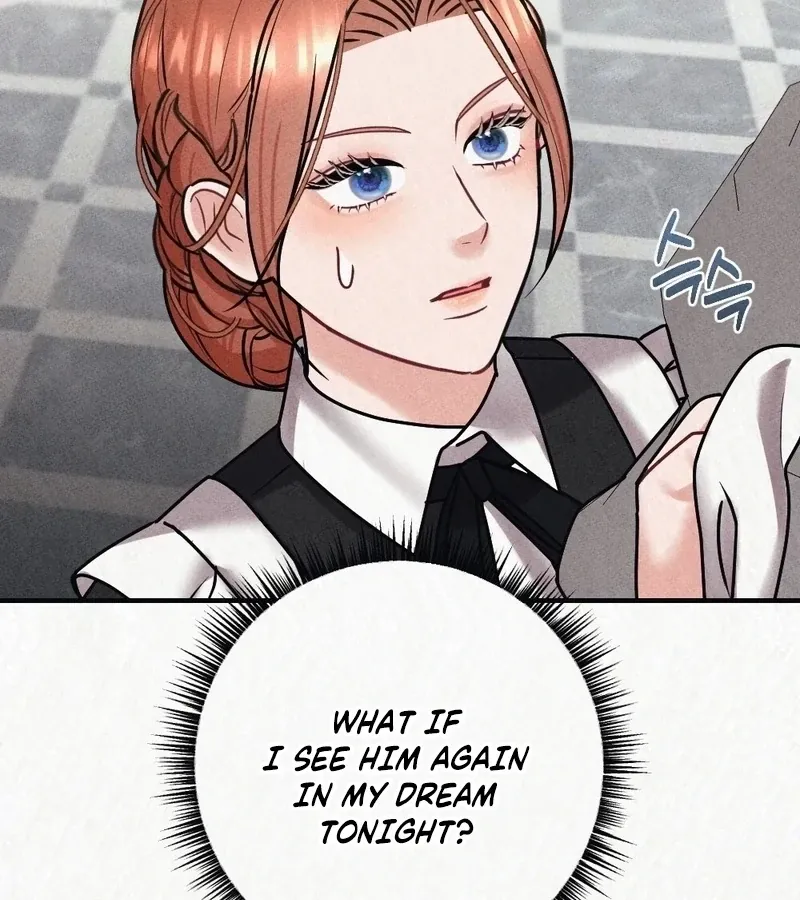 Prisoner in a Dream Chapter 6 page 37 - 