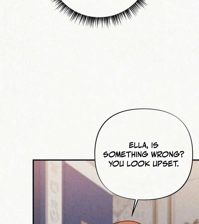 Prisoner in a Dream Chapter 6 page 38 - 