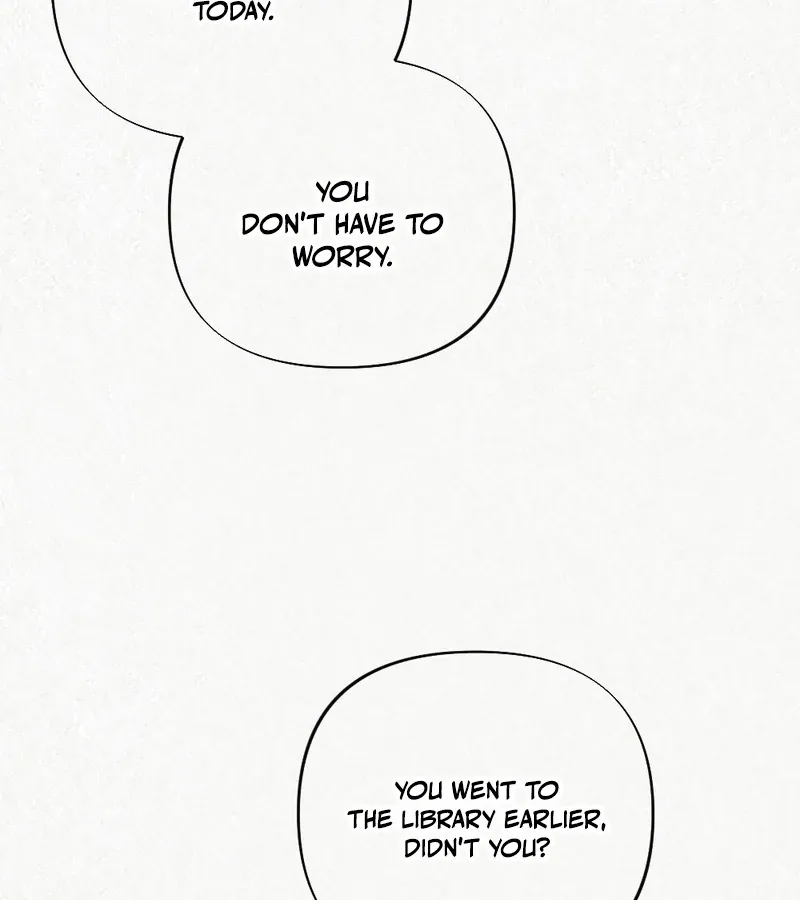 Prisoner in a Dream Chapter 6 page 40 - 