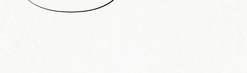 Prisoner in a Dream Chapter 6 page 42 - 