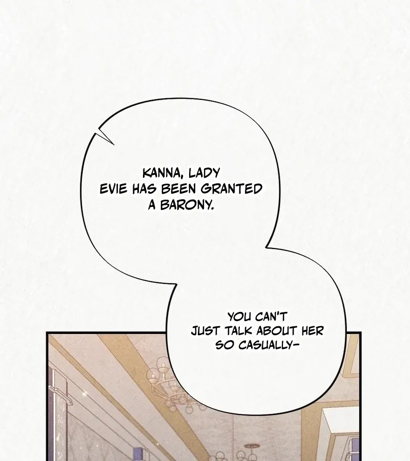 Prisoner in a Dream Chapter 6 page 43 - 