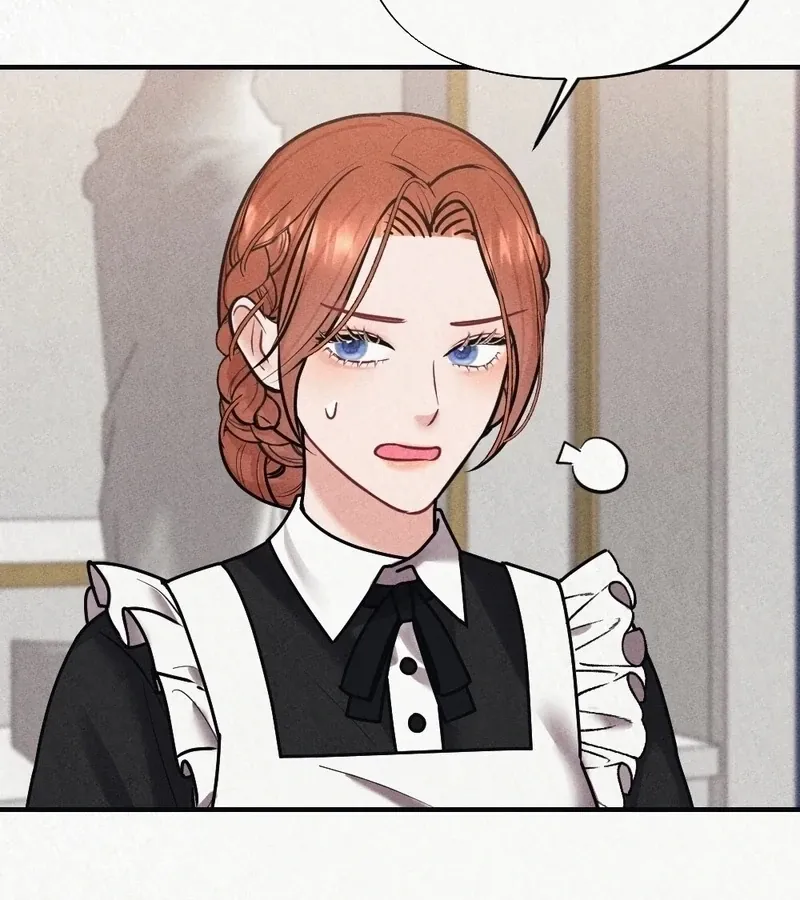Prisoner in a Dream Chapter 6 page 46 - 