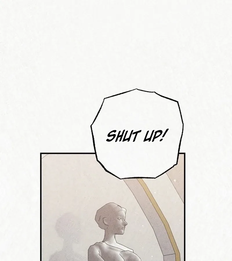 Prisoner in a Dream Chapter 6 page 47 - 