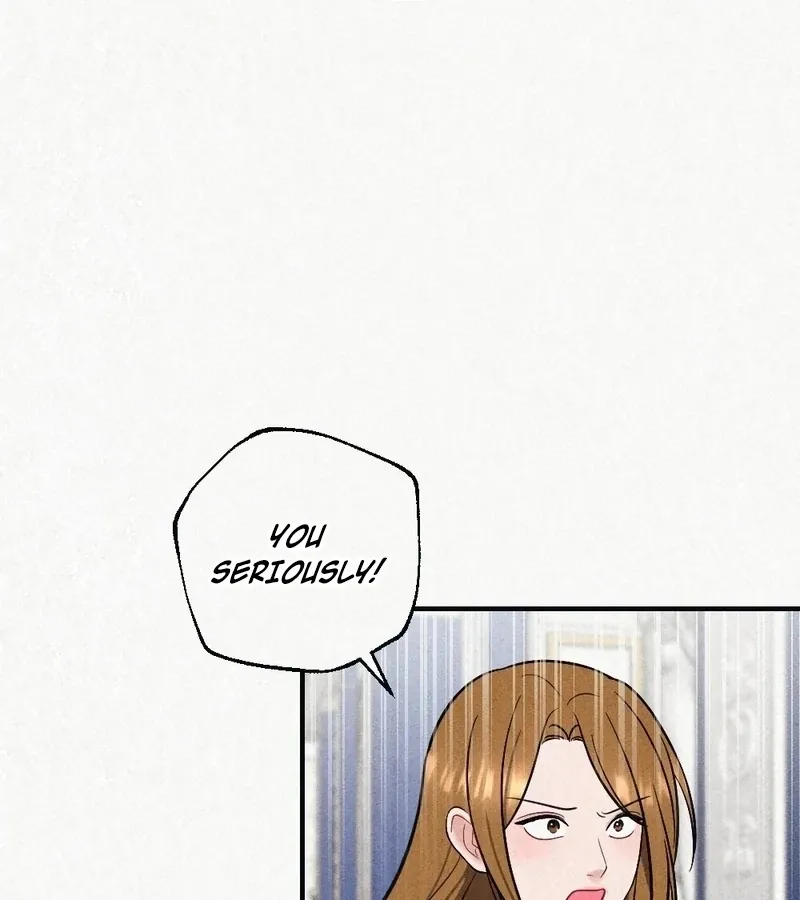 Prisoner in a Dream Chapter 6 page 49 - 