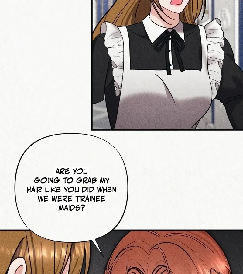 Prisoner in a Dream Chapter 6 page 50 - 