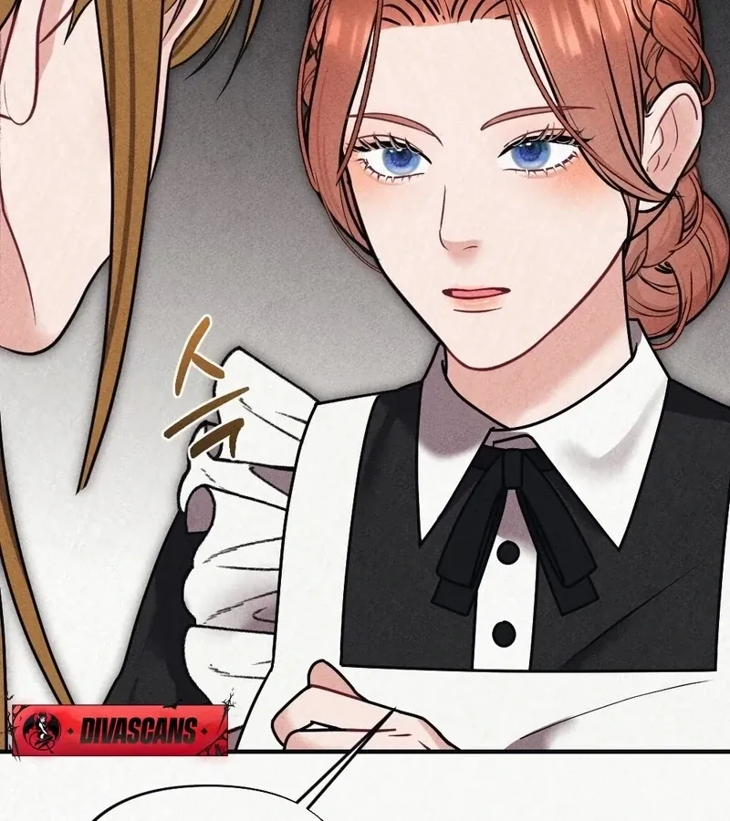Prisoner in a Dream Chapter 6 page 51 - 