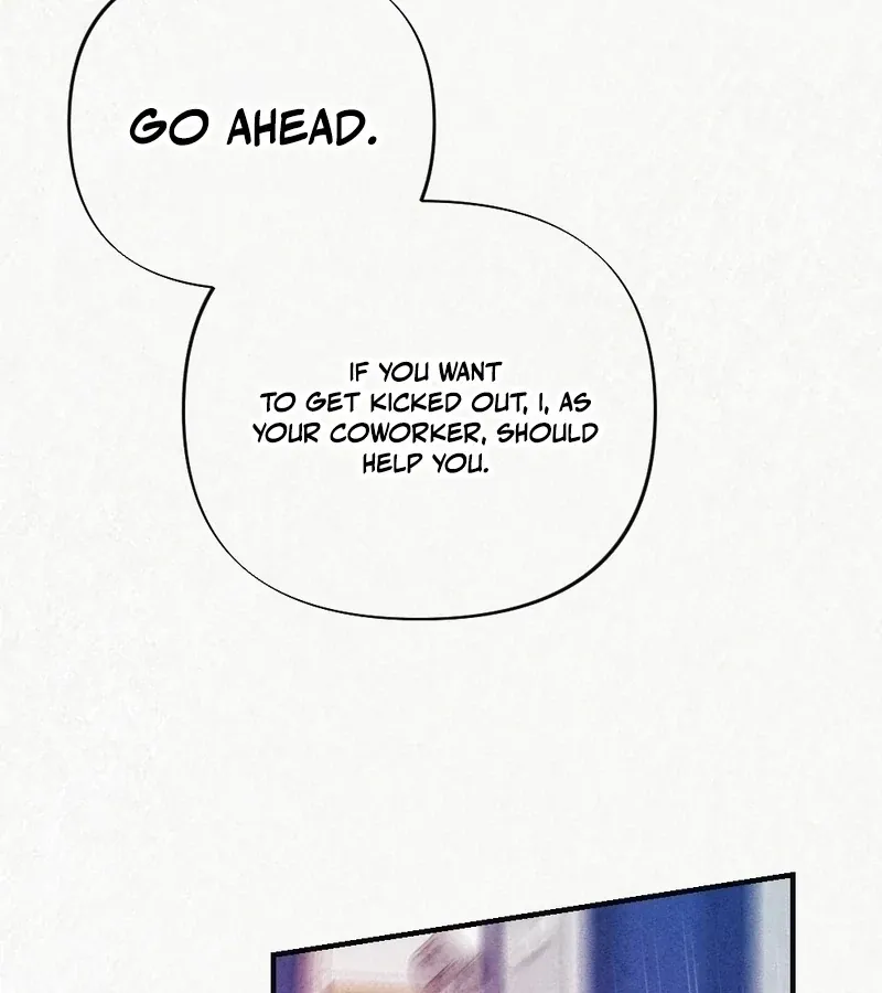 Prisoner in a Dream Chapter 6 page 52 - 