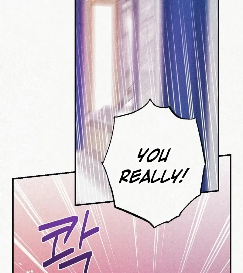 Prisoner in a Dream Chapter 6 page 53 - 