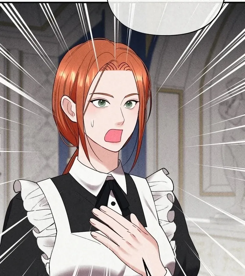 Prisoner in a Dream Chapter 6 page 59 - 