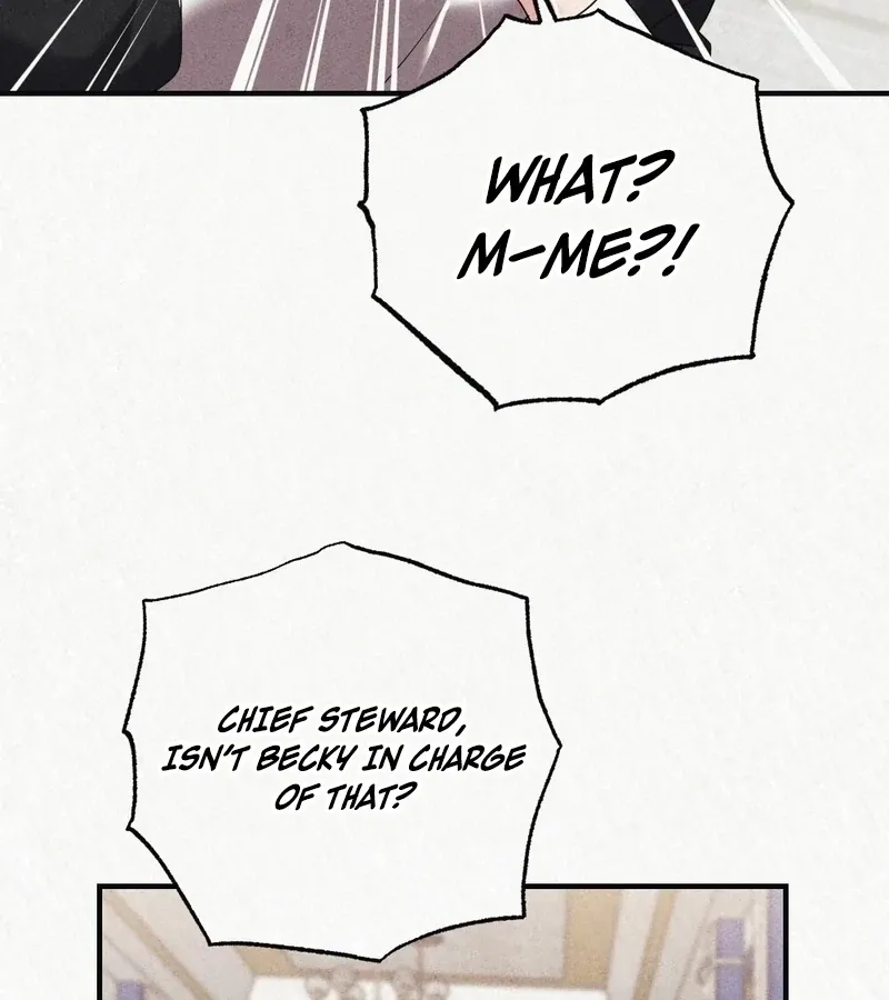 Prisoner in a Dream Chapter 6 page 60 - 