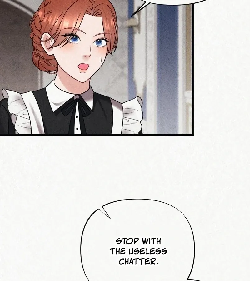 Prisoner in a Dream Chapter 6 page 63 - 