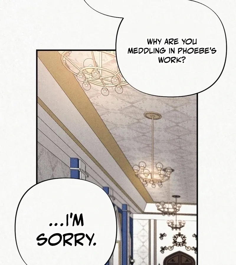 Prisoner in a Dream Chapter 6 page 64 - 