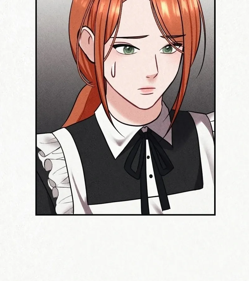 Prisoner in a Dream Chapter 6 page 68 - 