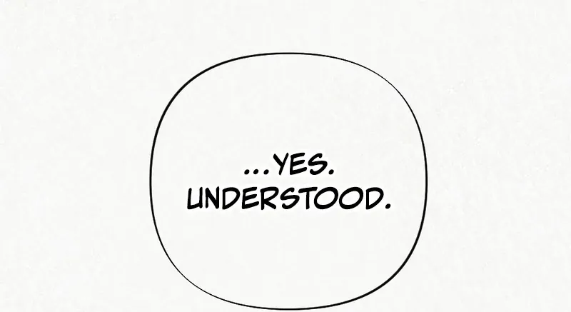 Prisoner in a Dream Chapter 6 page 69 - 