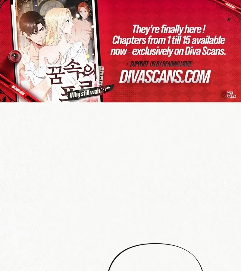 Prisoner in a Dream Chapter 6 page 70 - 