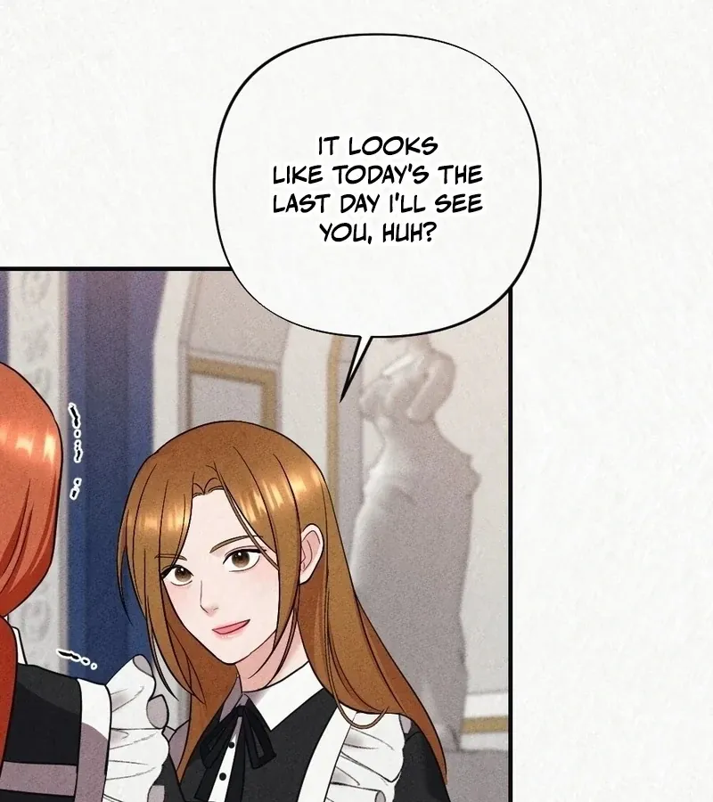 Prisoner in a Dream Chapter 6 page 72 - 