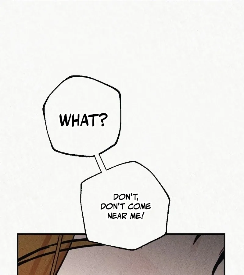 Prisoner in a Dream Chapter 6 page 76 - 