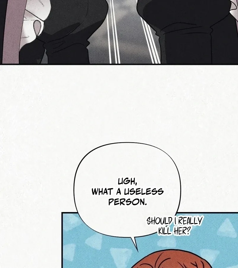 Prisoner in a Dream Chapter 6 page 79 - 