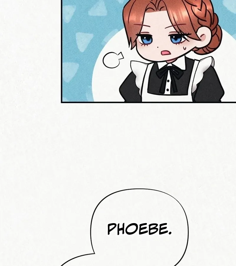 Prisoner in a Dream Chapter 6 page 80 - 