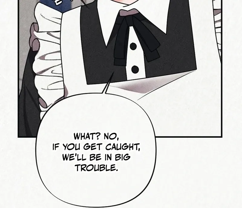 Prisoner in a Dream Chapter 6 page 82 - 