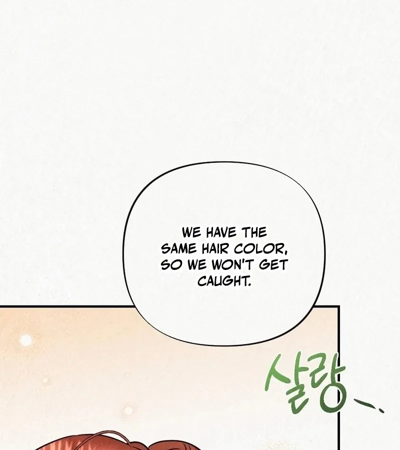 Prisoner in a Dream Chapter 6 page 83 - 