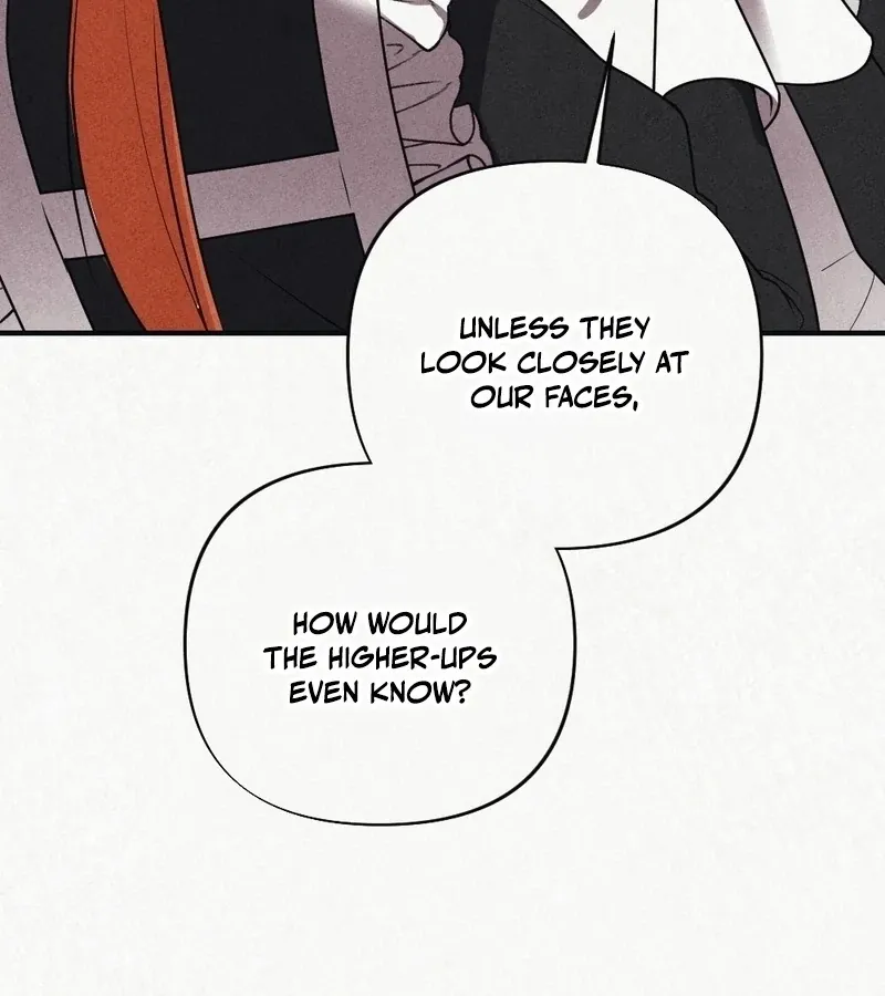 Prisoner in a Dream Chapter 6 page 85 - 