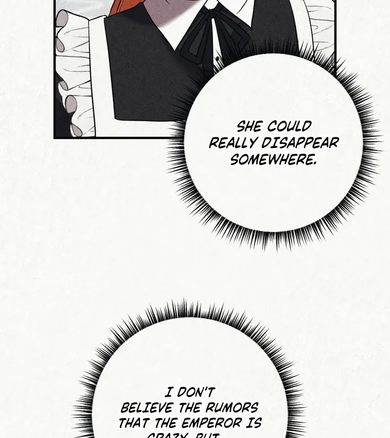 Prisoner in a Dream Chapter 6 page 87 - 