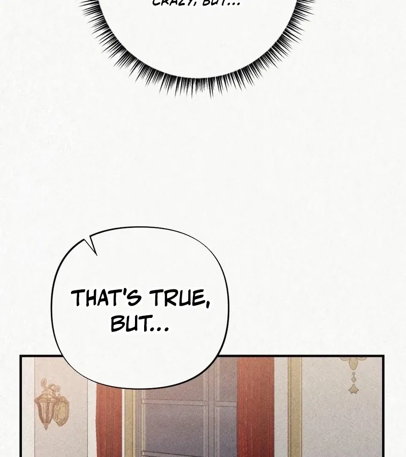 Prisoner in a Dream Chapter 6 page 88 - 