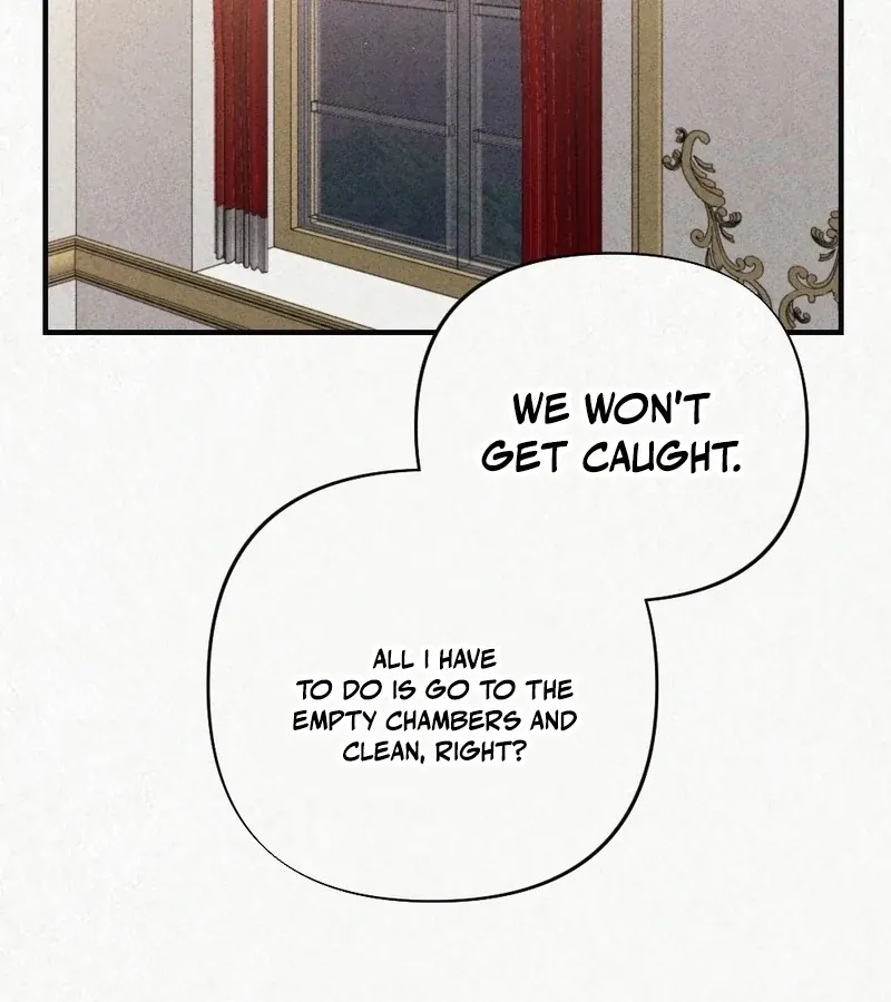 Prisoner in a Dream Chapter 6 page 89 - 